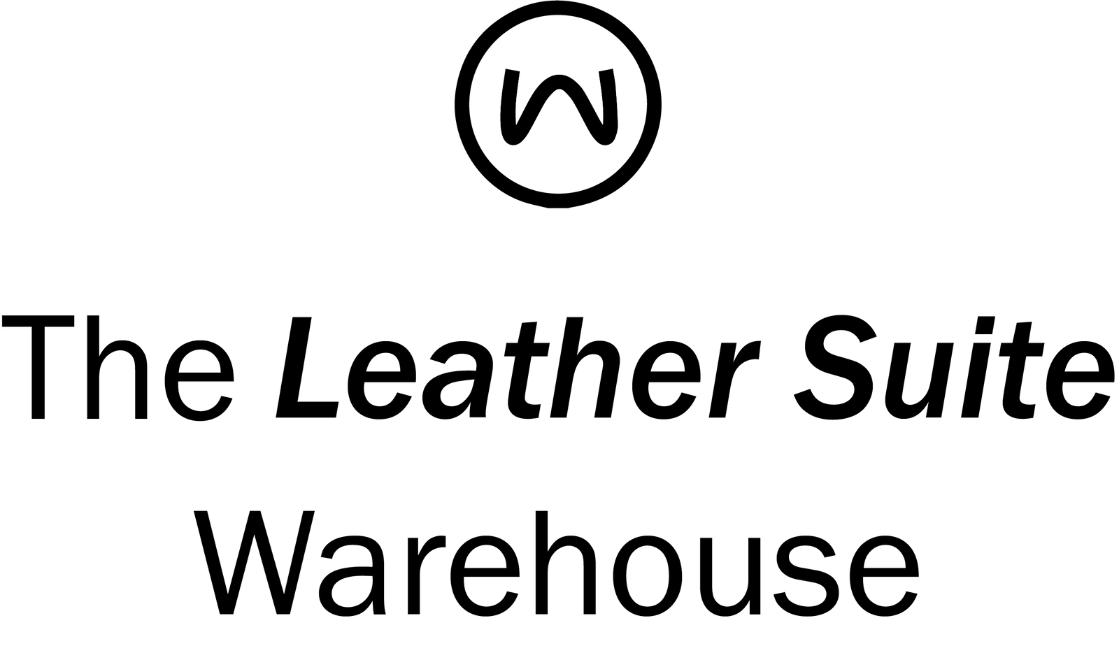 The Leathersuite and Oak Warehouse